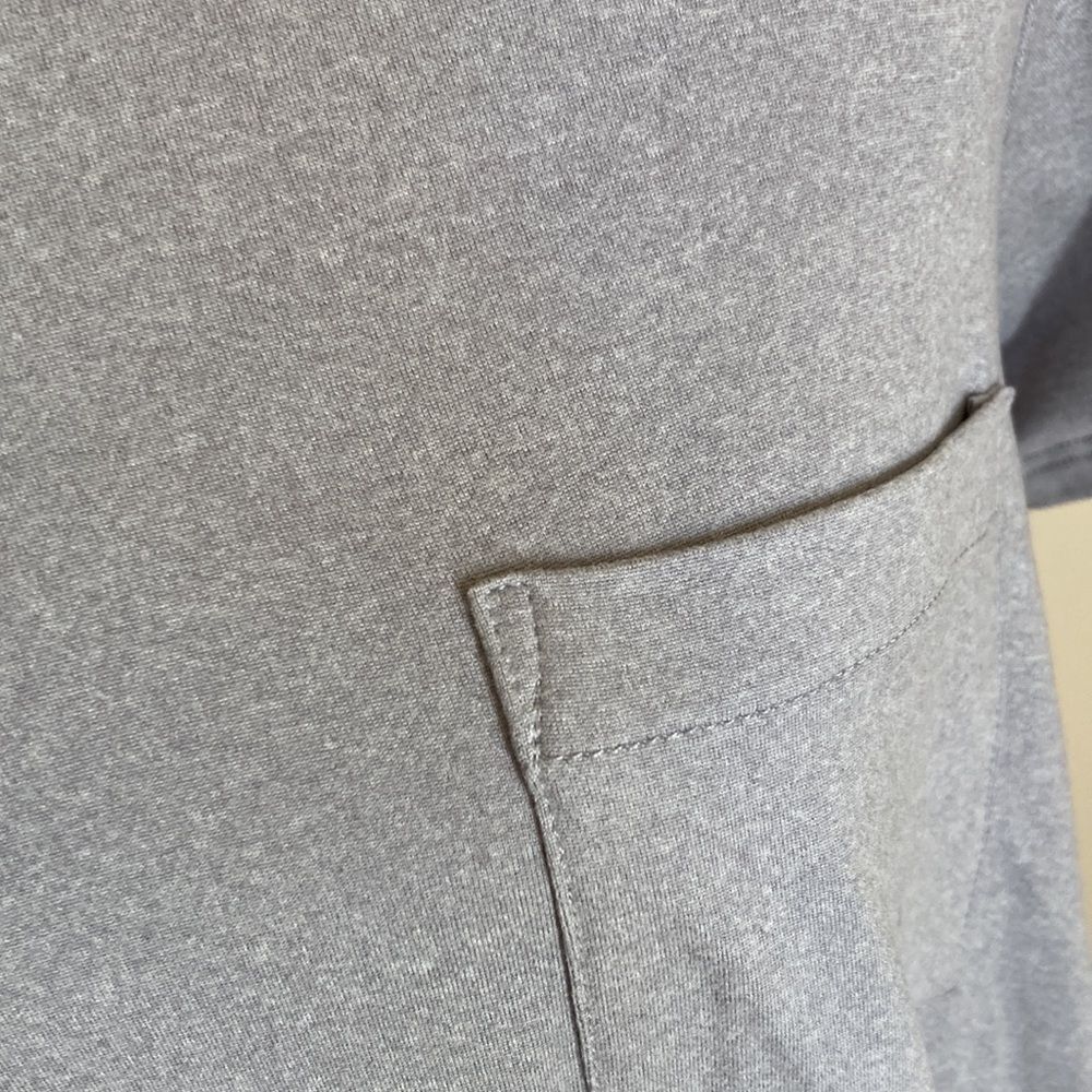 LuLaRoe Carly XS dress (D16) - Picture 3 of 5